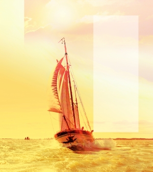 入世十周年:繁榮共贏 譜寫創新發展新篇