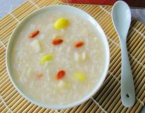 宜賓開發藕全席 吸引食客日均上千人