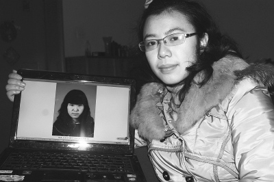 川女生被冒名上大學續:冒名者兩千元買信息