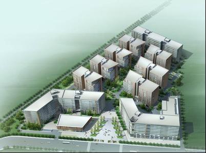 2011生命科技產業國際高峰論壇4月19日將在成都舉行