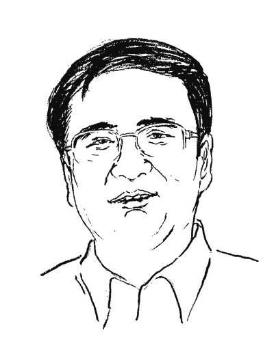 成都錦江區(qū)啟動模擬拆遷 簽約率未達(dá)100%項目就終止