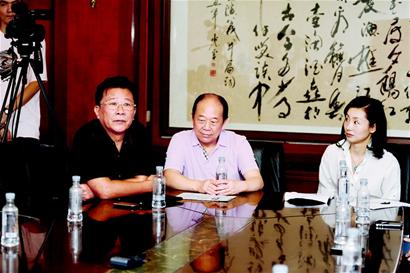 成都《購房指導》有望9月出爐