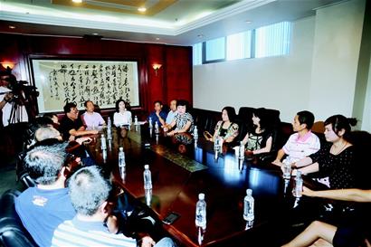 成都《購房指導》有望9月出爐