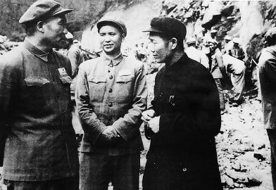 四川藏區加速構建立體交通網