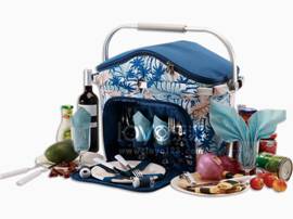 內(nèi)銷熱情升溫 禮品嘉年華成都啟動