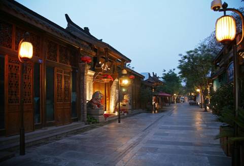 PATA 旅交會將成都推向世界