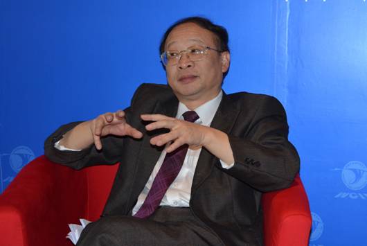 雅安書記徐孟加：讓群眾住好房子、過(guò)好日子