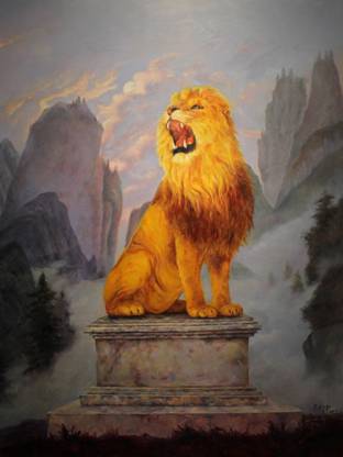 “80后”青年畫家韋鈞中畫展在成都市美術館舉行