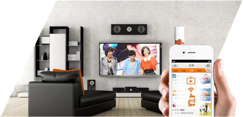 成都高新區推出“軟硬結合”創新產品