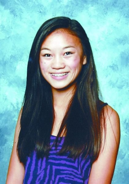 美國(guó)婦女時(shí)隔3年收養(yǎng)2名中國(guó)女?huà)氚l(fā)現(xiàn)系親姐妹