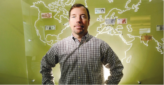 雅虎CEO掉入學歷造假門 股東向董事會舉報揭發(fā)