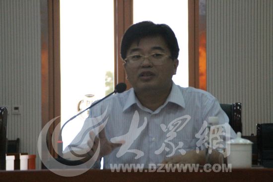 扳倒井:贊助全運、十藝節(jié) 有5名國家級白酒評委