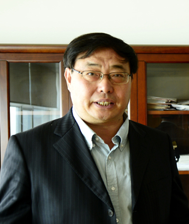 山東郵政以改革創(chuàng)新促進(jìn)事業(yè)發(fā)展