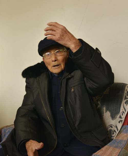 復活的棗莊大運河文化