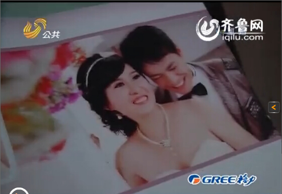 濰坊24歲準媽媽全身90%燒傷 丈夫婆婆離世為愛堅強保胎