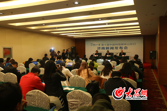 濟(jì)東高速2016年通車 章丘市濟(jì)陽縣擬設(shè)區(qū)