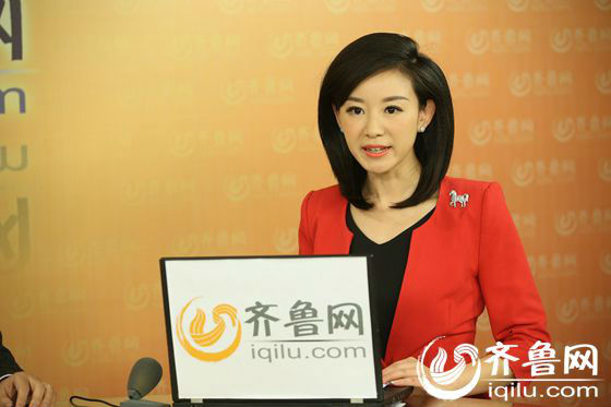 政協委員熱議“新常態”：政府要簡政放權適應新常態