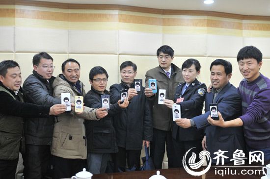 15名群眾代表參加“特別討論會” 為“女童保護者”點贊