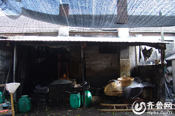 泰安檢察官揭秘“毒皮肚”案審判過程:制售者險逃法網