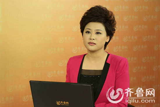 【兩會大家談】產業結構調整進入新常態 創新驅動引領升級