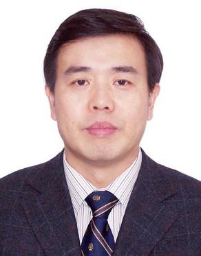 山東4市一把手調整 王浩、李同道任淄博、棗莊書記