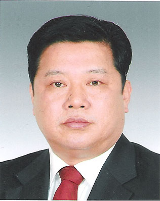 山東4市一把手調整 王浩、李同道任淄博、棗莊書記