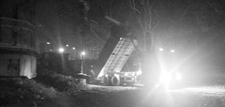 山大稱人體標本被棄是偶然 將回收調查后嚴肅問責