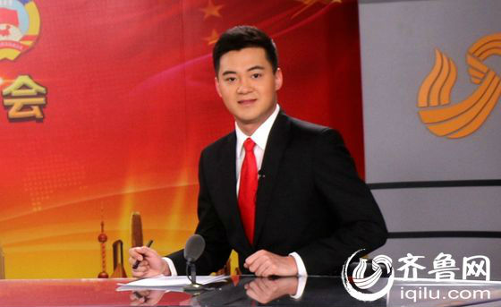 山東代表委員熱議社會(huì)主義核心價(jià)值觀 從身邊小事做起