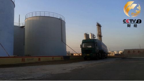 央視315:免費(fèi)公共wifi存隱患 多家車企4S店黑幕曝光