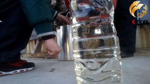 央視315:免費(fèi)公共wifi存隱患 多家車企4S店黑幕曝光