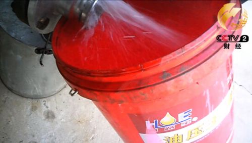 央視315:免費(fèi)公共wifi存隱患 多家車企4S店黑幕曝光