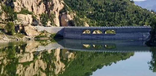 濟(jì)南春游最強(qiáng)攻略 野外燒烤賞花約起來！