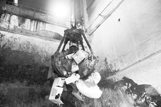 山東僅3家過期藥品無害化處理機構 處置費用不菲