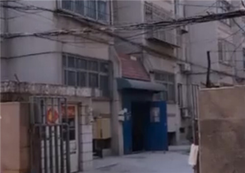 濟(jì)南一母女家中打吊瓶自殺 疑因女兒查出患腦癱