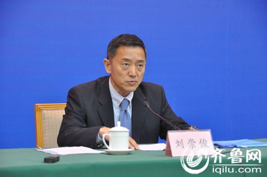 解讀山東納稅百強榜：4企業(yè)納稅超百億 排序變動大