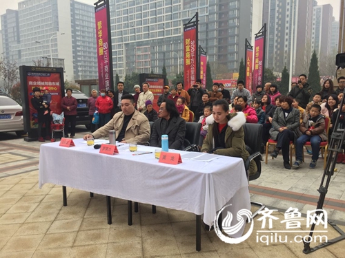 “小小明星夢”海選第一場落幕 高顏值寶貝齊亮相