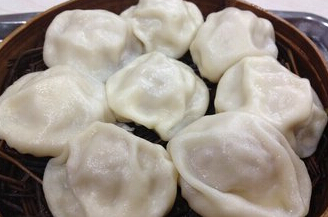 濟南泉城路芙蓉街值得一吃的美味小吃 美食地圖快收藏