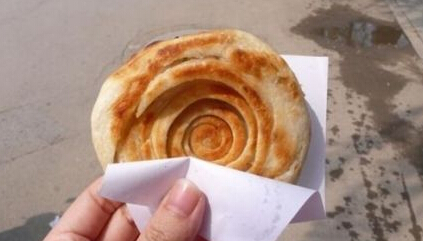 濟南泉城路芙蓉街值得一吃的美味小吃 美食地圖快收藏