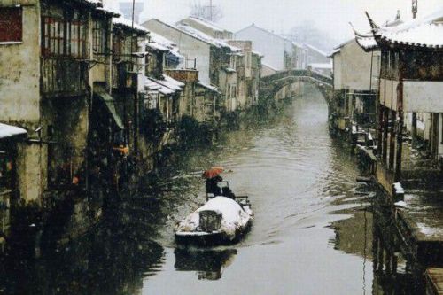 中國最養人城市TOP9榜單出爐 山東青島位居榜首