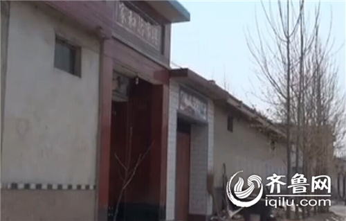 濟南26歲村民酒后親手殺害妻子 疑因多次被其打罵