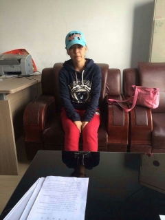 青島：天竺嘉園一套房賣給兩家人 70萬房款打水漂