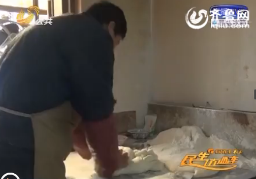 山東:推進外來人員市民化 實現互惠共贏