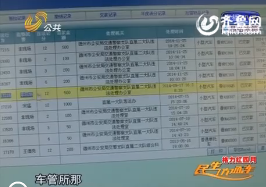 德州“學(xué)霸”大爺逢考必過(guò) 一年賣四次12分掙八千元