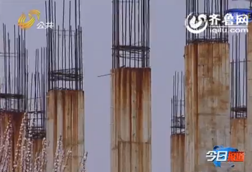 “北京阜外醫院齊魯分院”流拍 因未達到法定條件