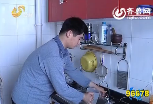 被忽視的水浪費:凈水機成了費水機 廢水率最高達4倍