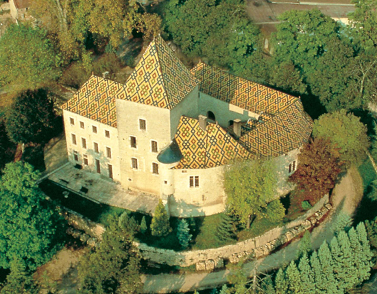 張?jiān)RI(lǐng)中國酒莊酒新時(shí)代