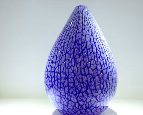 2012第四屆中國(山東)工藝美術(shù)精品暨家居用品博覽會(huì)開幕