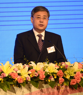 “2013香港山東周”27日在香港會展中心開幕