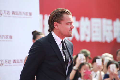 全球投資規模最大影視產業園區在青島開工