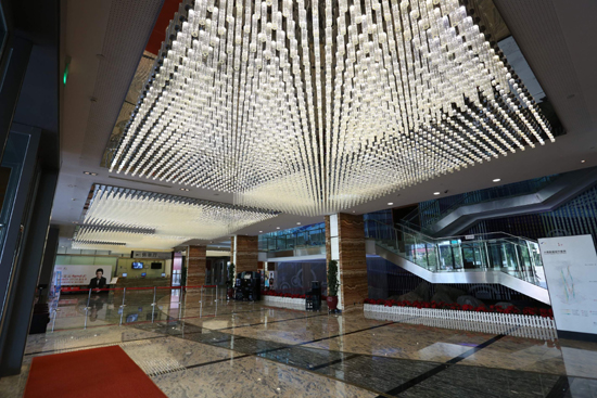 弘揚膠東紅色文化 擴大煙臺影響力